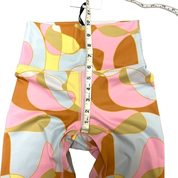 NWT Beach Riot Piper leggings - Picture 11 of 15